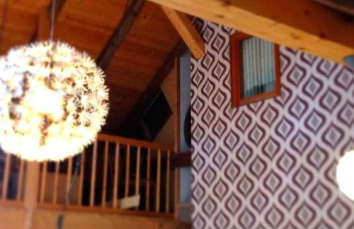 Käsküche Bernbeuren anno 1890 - Foto 23