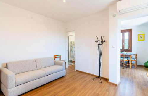 Holiday Home A Tenaia by Interhome - Foto 8