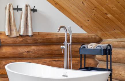 Last Best Place - Foto 32