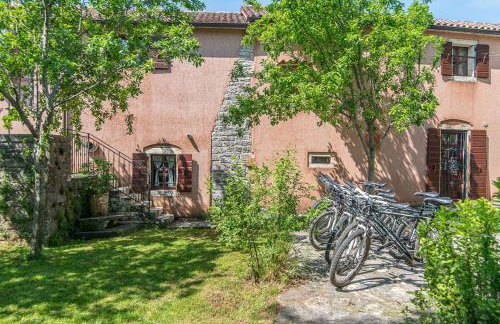 Villa Murva - Foto 27