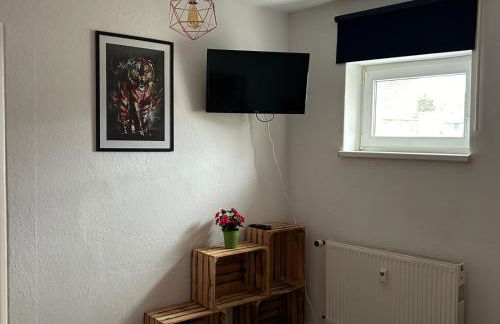 Adler 2 Pulsnitz - Foto 7