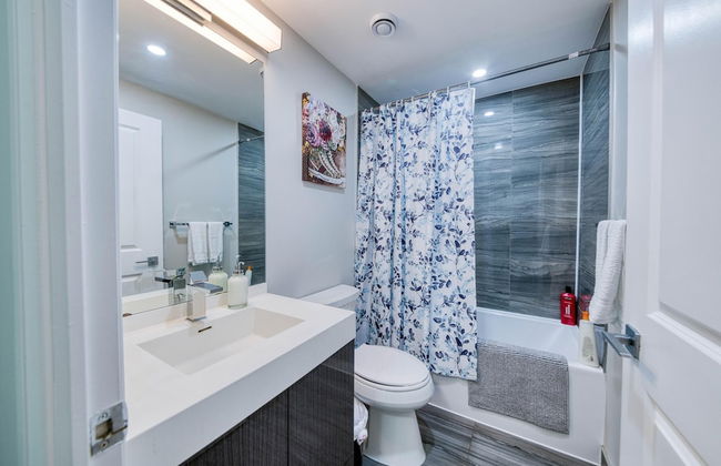 The Jarvis Suite - Foto 75