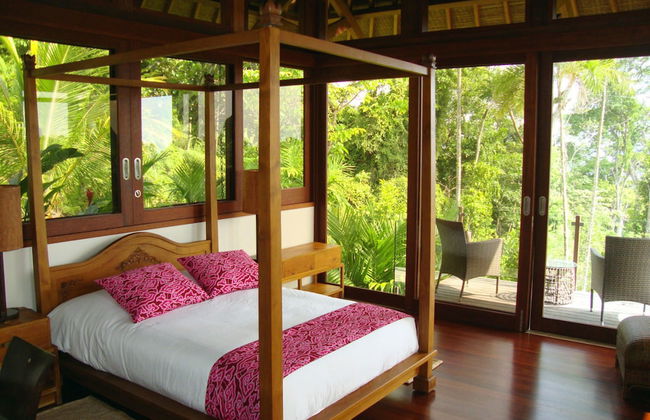 Villas by Tekoa - Photo 11