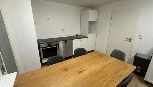 Monteurswohnung Schwarzwald - Foto 4