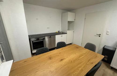 Monteurswohnung Schwarzwald - Foto 4