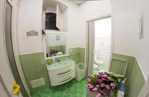 A Casa Di Agata - Foto 75