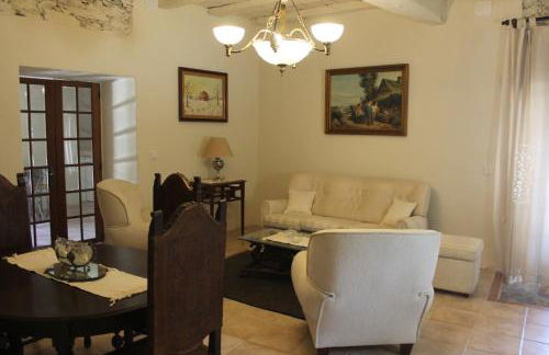 Agroturismo Casal de Castro - Foto 23