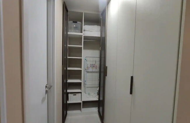 Kazanoah - Campo Belo - Foto 28