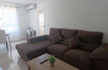 Casa María - Photo 6