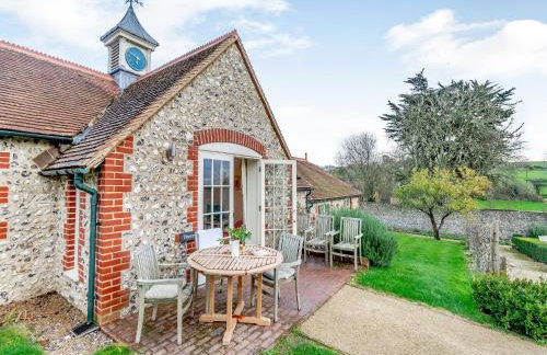 Thyme Cottage - Ukc6131 - Foto 25