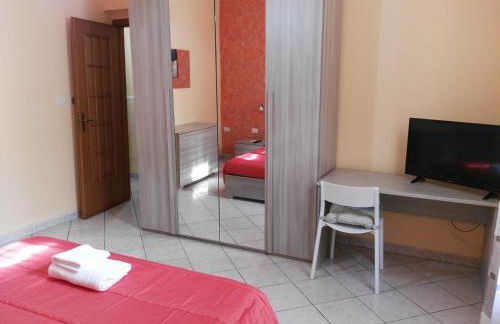 DIMORA SANTA LUCIA 2.0 - Foto 31