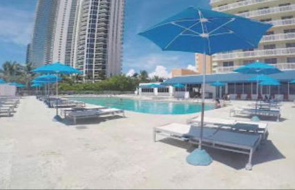 Lovely beaches ocean & city view - Foto 20