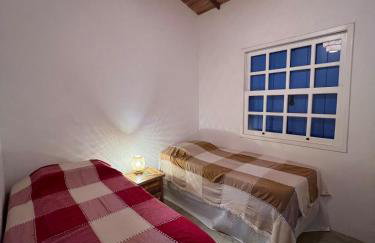 Casinha em Membeca - Foto 15