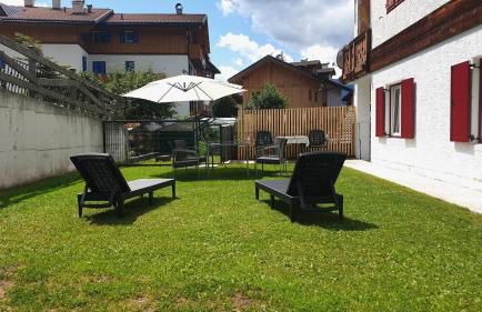 Casa Il Giardino - Foto 4