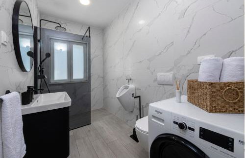 Vardio Apartment Dubrovnik Parking Jacuzzi - Foto 74