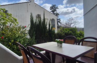 Wonderful new furnished apartmentn - Photo 25