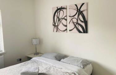 Roomello City Studios - Foto 7