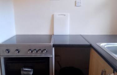 Dog friendly 1 bed cottage with a king sized bed - Foto 23