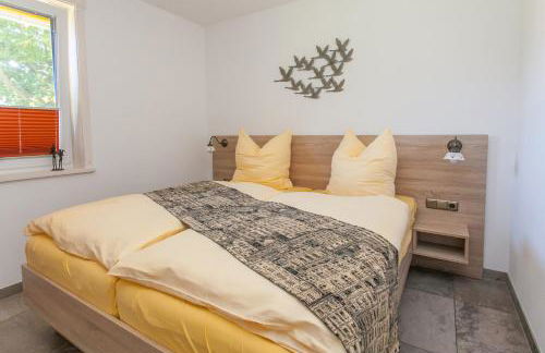 Ferienhaus Tura - Foto 77