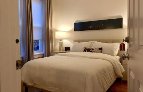 Bella Villa on Taylor Street Chicago’s Little Italy 1 mile west the Loop & UIC - Foto 38