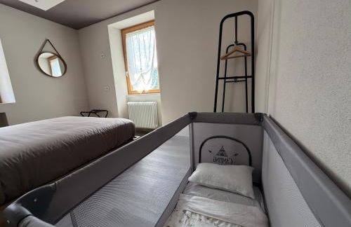 La Casa di Adele - Foto 17