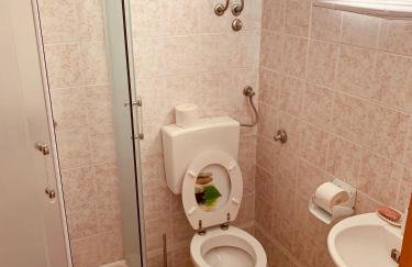 Apartments Marko - Photo 2