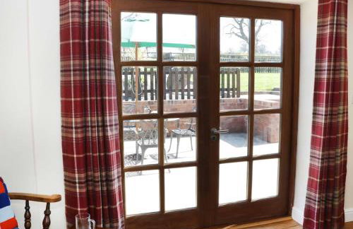 The Cider House - Photo 9