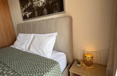 Kazas house - Foto 23