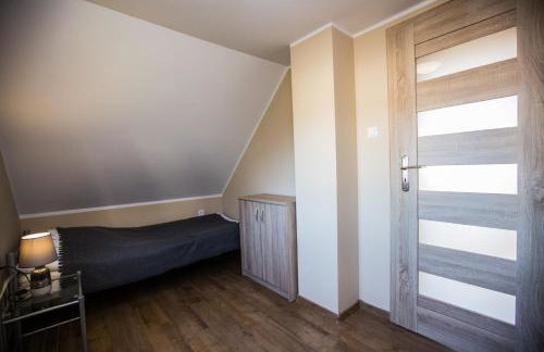 Domki Jolka - Photo 25