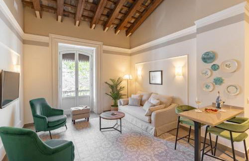 Aladro Apartamentos by Valcambre - Foto 22