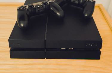 City Castle, Granada center, casa completa - Foto 6