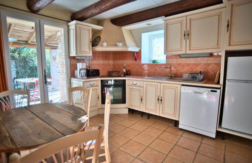 Mas Suéjol - Foto 56