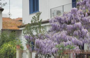 La Suite Di Rita - Foto 1