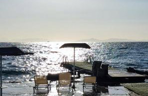 Melrose maisonette by the sea - Foto 60