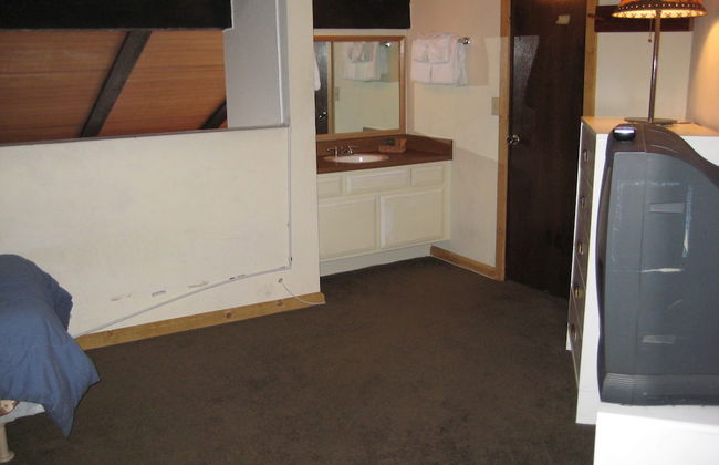 Sherwin Villas by Mammoth Res Bureau - Foto 9