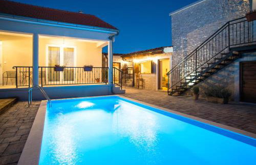 Holiday Home - Balde - Photo 35