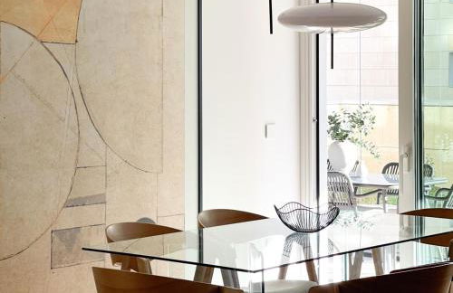 Atalaya sobre la Medialuna by Clabao - Photo 14