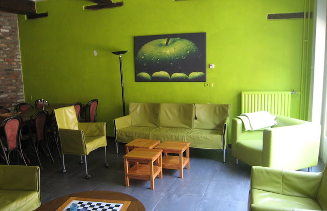 Modern Comfort in a Central Spot - Foto 25