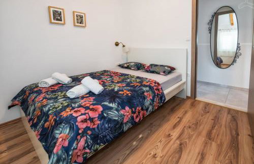 Sunny Apartments - Foto 13