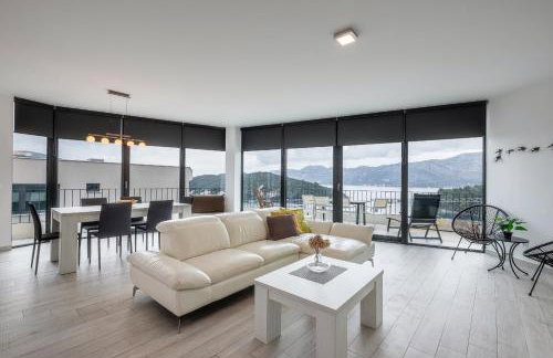 Korcula Luxury Apartments - Photo 43