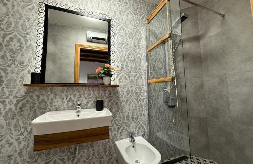 Kuća za odmor Gaetana - Foto 13