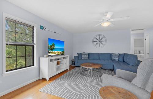 Pachs Crab Shack - Foto 21