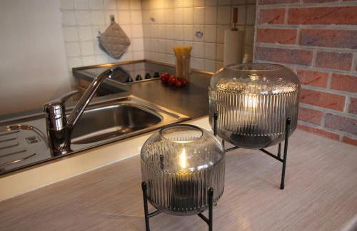 Haus Dollart - Foto 23