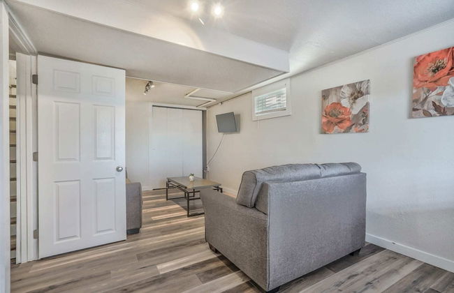 3brdowntownwalk to Everywhere & Bars W/fire pit - Foto 37