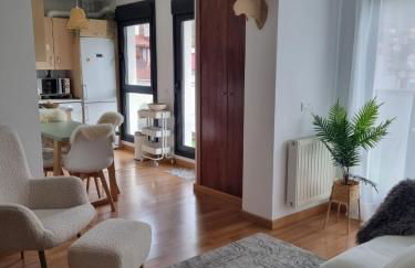 La Casina Del Alce - Foto 6