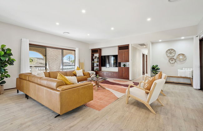 Ingenia Holidays Nambucca Heads - Foto 61