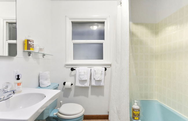 Stylish and Well Appointed in Monroe - Foto 12