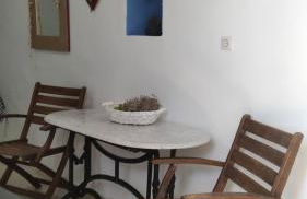 Traditional Renovated House in the Centre of Anafi - Foto 10