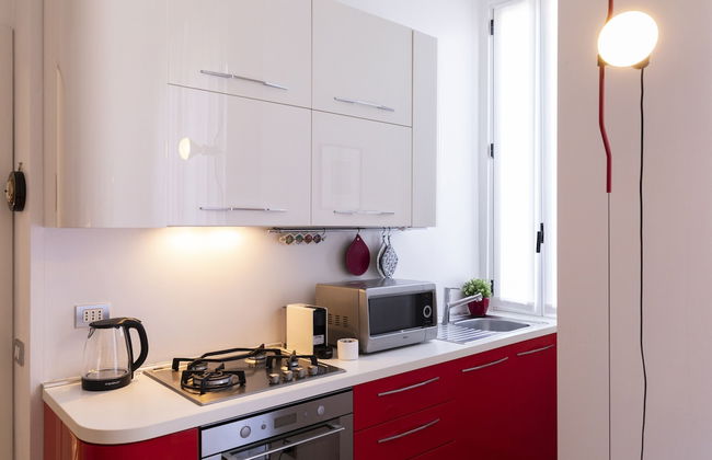 notaMi - Canaletto - East Milan - Photo 8