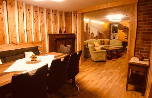 Ferienwohnung - Haus Molle - Foto 25